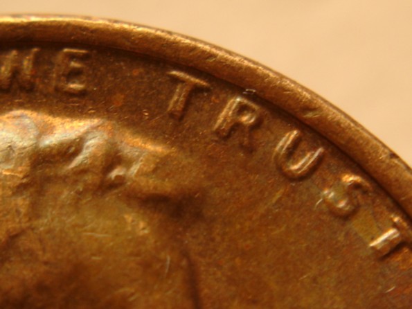 1972-P-LMC--1-D0-008